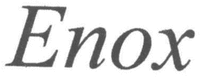 Enox