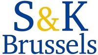 S&K Brussels