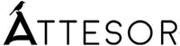 ÁTTESOR