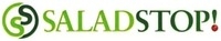 SALADSTOP!