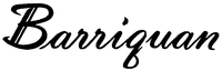 Barriquan