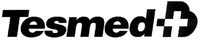 Tesmed B+
