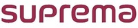 suprema