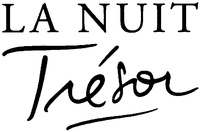 LA NUIT Trésor