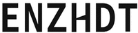 ENZHDT