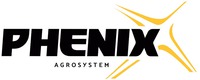 PHENIX AGROSYSTEM