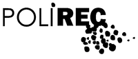 POLIREC