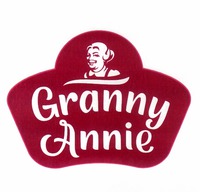 Granny Annie