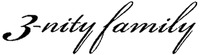 3-nity family