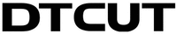 DTCUT