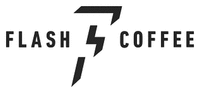 FLASH COFFEE