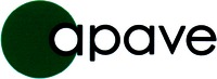 apave