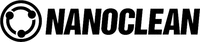 NANOCLEAN