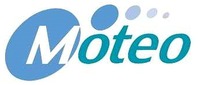 Moteo