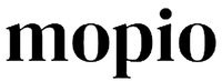 mopio