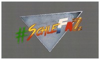 SCHLEFAZ