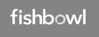 fishbowl