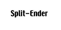 Split-Ender