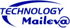 TECHNOLOGY Mailev@