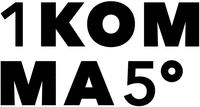 1KOMMA5°