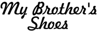 My Brother's Shoes