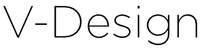 V-Design