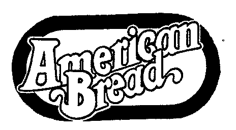 American Bread
