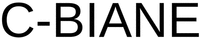 C-BIANE