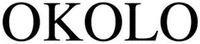 OKOLO