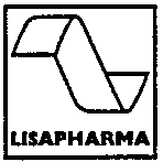 LISAPHARMA