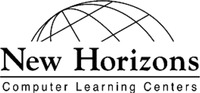 New Horizons Computer Learning Centers