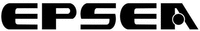 EPSEA