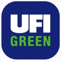 UFI GREEN
