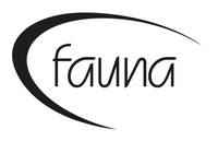 fauna