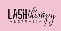 LASH therapy AUSTRALIA
