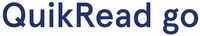 QuikRead go