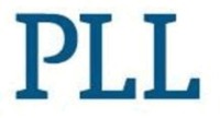 PLL