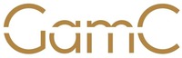 GamC