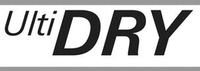 UltiDRY