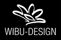 WIBU-DESIGN