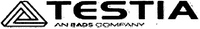 TESTIA AN EADS COMPANY