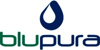 blupura