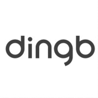 dingb