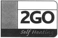2GO Self Heating