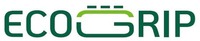 ECOGRIP