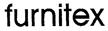 furnitex
