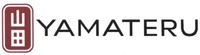 YAMATERU