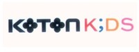 KOTON KIDS