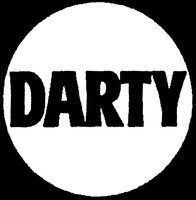 DARTY