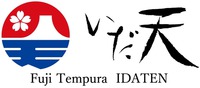 Fuji Tempura IDATEN
